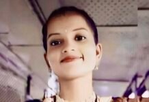 प्रसूतीनंतर विवाहितेचा संशयास्पद मृत्यू; पिंपळनेरमध्ये आंदोलन, चौकशीची मागणी तीव्र
