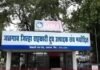 दूध संघात १३ ऑगस्टला प्रशिक्षण केंद्र, सांडपाणी प्रकल्पाचे उद्घाटन संस्थापक दादासाहेब जे टी महाजन स्मारकाचे होणार लोकार्पण