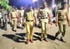 सुप्रीम कॉलनीत वाळू टाकण्याच्या वादातून दोन गटांत दगडफेक; परिस्थिती नियंत्रणात