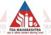जळगाव जिल्ह्यात पाच महिन्यात FDAचा कारवाईचा धडाका; नियमांचे उल्लंघन करणाऱ्या सहा दुकानांचे परवाने निलंबित तर गुटख्याविरोधी कारवाईतही ३४ जणांना अटक…