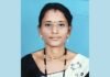 जुन्या प्रेमसंबंधातून विवाहित महिलेचे अपहरण; पद्मालयच्या जंगलात दगडाने डोके ठेचून निर्घृण खून