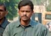 निठारी हत्याकांडातून सुटलेल्या सुरेंद्र कोळीचा हरिद्वारमध्ये चहाच्या टपरीवर गळफास; मृत्यूने खळबळ…