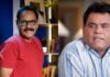 ज्येष्ठ अभिनेते मुश्ताक खान यांचे निधन; कर्करोगाशी झुंज अखेर ठरली अपयशी